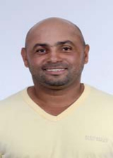 Foto de JOSÉ MARIA MARTINS