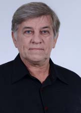 Foto de JOVERCINO KLEMES