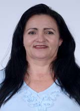 Foto de NILZA KEFLER