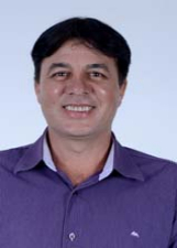 Foto de REINALDO VORPAGEL