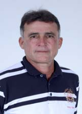 Foto de ELSON ARMANI
