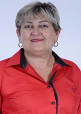 Foto de GLORIA MIELKE BORCHARDT
