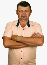 Foto de ERINEU BUTZKE