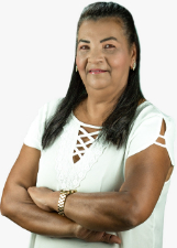 Foto de MARIA VERÔNICA DOS SANTOS