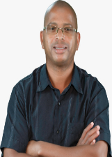 Foto de RONALDO PEREIRA DOS SANTOS