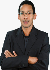 Foto de BRUNO LOTERO DE JESUS