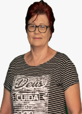 Foto de ERLINDA HERBST