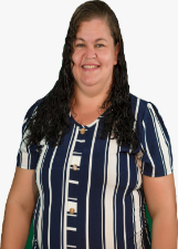 Foto de LETÍCIA CAMPOS ARRUDA