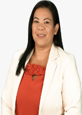 Foto de SIMONE NOGUEIRA WOLFGRAMM