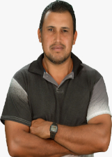 Foto de LUIS ANTÔNIO DA SILVA BRAGA
