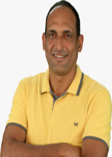 Foto de ADILSON JOSÉ FERNANDES