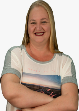 Foto de CARMELINDA JANN
