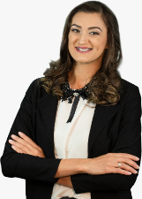 Foto de PATRICIA TEIXEIRA