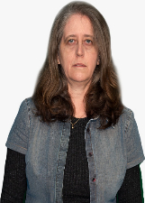 Foto de ROSALINA BUTZKE SCHWAMBACH