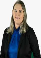 Foto de ERLANE MARIA SEIBEL
