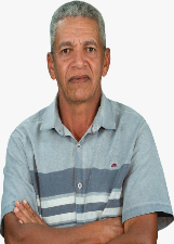 Foto de JOSÉ BONIFÁCIO MEDEIRO