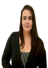 Foto de MARILZA PROCHNOW GERING FERREIRA