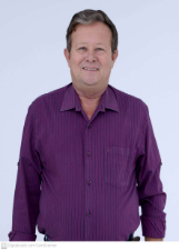 Foto de JOADIR LOURENÇO MARQUES