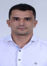 Foto de MAYCON ROBERTO BARTH