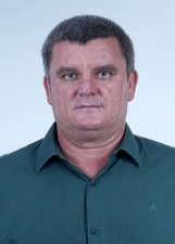 Foto de SERGIO SEIBEL