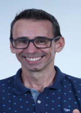 Foto de GUILHERME DE OLIVEIRA