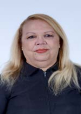 Foto de MARIA DAS GRAÇAS DOS SANTOS