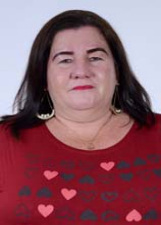 Foto de IZALDINA ZEIKEL