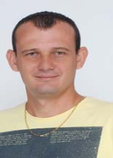 Foto de JOHNATAS GIL DELBONI