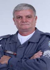 Foto de NILTON CESAR GABRECHT