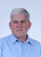 Foto de VILMAR AMARAL