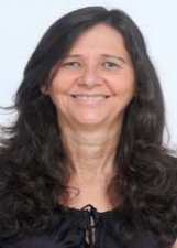 Foto de ELIANE POSSMOSER LUTKE