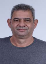 Foto de WYLHAN ROBERTO DA SILVA