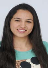 Foto de MACSUELY BRIEL CAMILO
