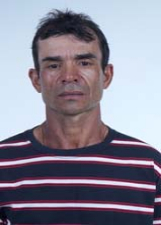 Foto de SEBASTIÃO CRISTINO DE MEDEIROS