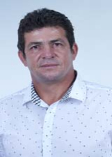 Foto de VALDENI EUGENIO DE OLIVEIRA