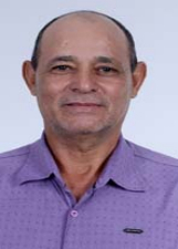 Foto de JOZIAS TEODORO DA SILVA