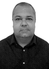 Foto de Paulo Sergio de Castro Alemães