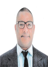 Foto de WALTER HENRIQUE NASCIMENTO JORGE