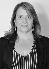 Foto de Jane Casteglione Bettcher