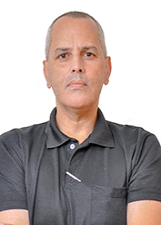 Foto de FABRIANO PEIXOTO DE OLIVEIRA