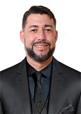 Foto de Claudinei Vítor de Carvalho