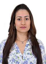 Foto de MARIANA DONATELI BRAZ PEIXOTO DE OLIVEIRA