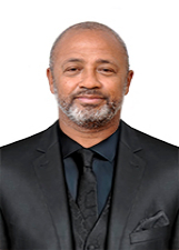 Foto de AGUINALDO ALVES BARBOSA