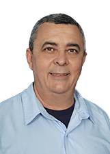 Foto de ADHEMAR CESAR BISSOLI