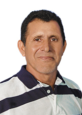 Foto de ALCIDEMAR SILVA