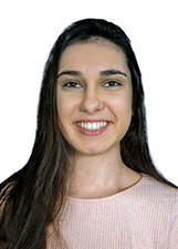 Foto de DAYARA MARCARINI BIANCHI