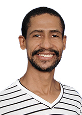 Foto de FERNANDO ALVES