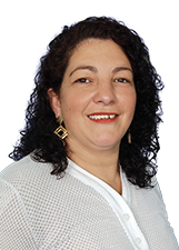 Foto de MARIA DE LURDES BENINCA MACHADO