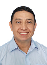 Foto de MATHIAS FERREIRA JUNIOR