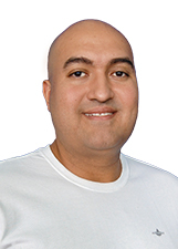 Foto de OTTAVIO EVANGELISTA GOMES